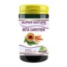 Beta caroteen 25000iu