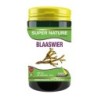 Blaaswier 500 mg puur 250 mcg jodium