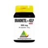 Brandnetel kelp 500 mg puur