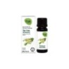 Oak eo tea tree 10 ml eg
