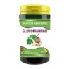 Glucomannan 500 mg puur