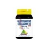Glucosamine collageen type ii puur
