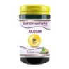 Silicium 25 mg
