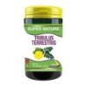 Tribulus terrestris 500 mg