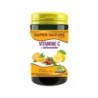 Vitamine c bioflavonoiden 1000 mg