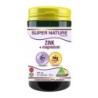 Zink magnesium puur
