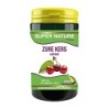 Zure kers extract 1200mg