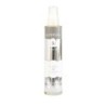 Superskin - cleansing oil 100 ml