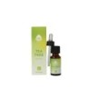 Tea tree olie bio