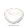 E-stone aroma diffusser white