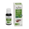 Propolis extract 100% bio