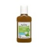 Manuka mondspoeling
