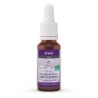 Bach bloesem melange nr. 44 libido bio