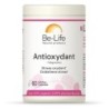 Antioxydant