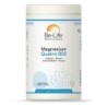 Magnesium quatro 900