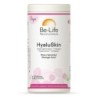 Hyaluskin