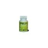 Prosana stuifmeel tabletten