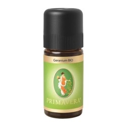 Geranium bio/dem
