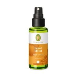 Good mood roomspray bio