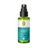Concentration roomspray bio