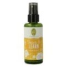 Focus & learn roomspray bio