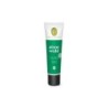 Cold comfort chest balm bio