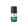 Cold comfort blend bio