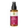 Fem comfort hot flash relief spray bio