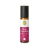 Fem comfort roll-on menstrual relief bio