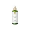 Cleansing milk - soft & delicate