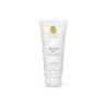 Peeling gel - deep cleansing & renewing