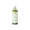 Face toner - ultra hydrating
