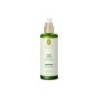 Face toner - clarifying & pore minimizin