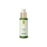 Cream fluid - mattifying