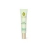 Spot acute gel