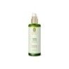 Toning lotion - perfectly illuminating