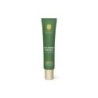 Eye cream for face - cell renewing
