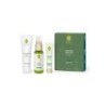Starter & travel set - pure balance