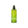 Lavendel water bio