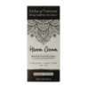 Henna cream dark brown semi permanent