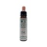 Bach bloesem oak