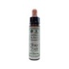 Bach bloesem water violet