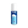 Pure - deo roller - 90ml