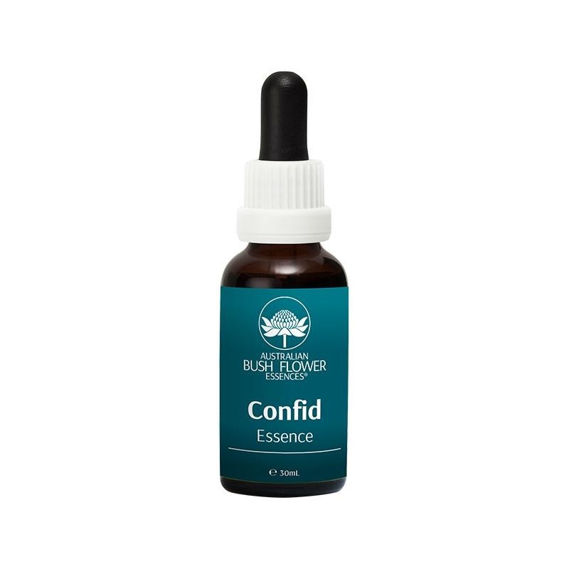 Conifd essence