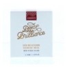 Skin brightening overnight mask 30ml