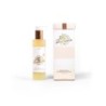 Foaming facial cleanser 200ml