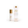 Instant hydra firming shot 50ml