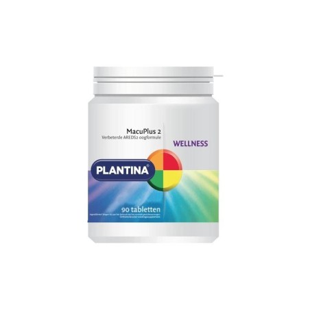 Plantina macuplus2 90tabl