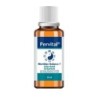 Mer bal 7 zekerheid 30ml