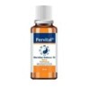 Mer bal 10 hoop 30ml
